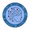 unipi-ai4society-plan-assistant logo