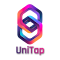 UniTap Wallet logo