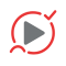 Universal Video Annotator logo