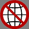 UniversalBan logo