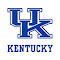 University of Kentucky Basketball Banners logo