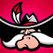 UNLV logo