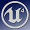 Unreal Engine Api Usability Mod logo