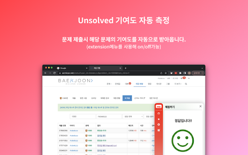 unsolved.wa screenshot 1