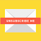 Unsub Me logo