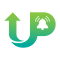 UpAlerts: AI Cover Letters logo