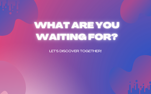 Upcoming Album Releases screenshot 1