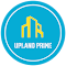 Upland Prime logo