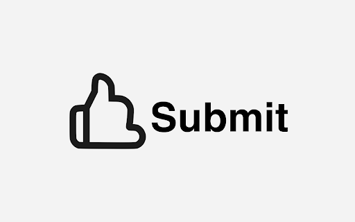 Upviber Submit screenshot 1