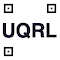 UQRL logo