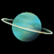 Uranus logo