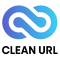 URL Cleaner & Normalizer logo