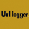 URL Logger logo