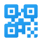 URL To QR Code Generator logo