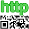 Url2QRcode logo