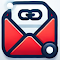 URLs Email Extractor logo