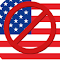 US Server Blocker logo