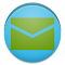 us zip app logo