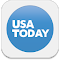 USA TODAY logo