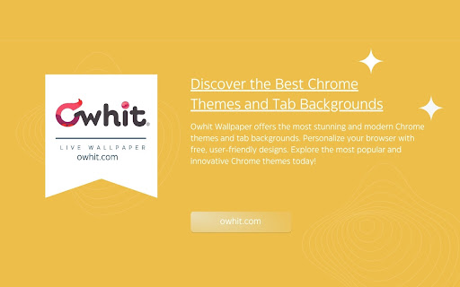 Usagi Nanka Chiisakute Kawaii Yatsu Live Wallpaper screenshot 1