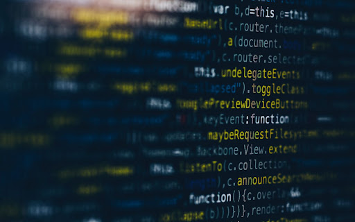 User JavaScript screenshot 1