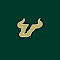USF Tampa logo