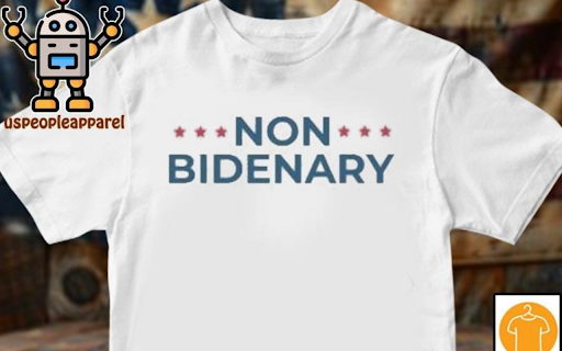 Uspeopleapparel screenshot 1