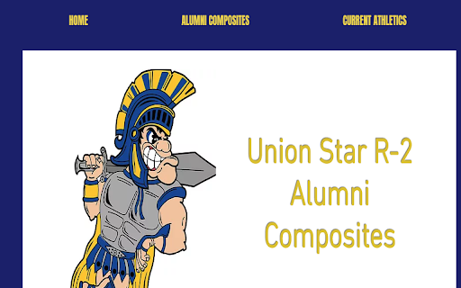 usr2 display Board screenshot 1