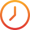 UT Instapoll Notifier logo