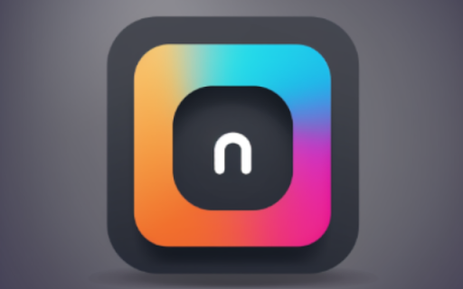 UTMStripper screenshot 1