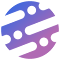 UUID Filler logo