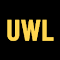 UWLinker logo