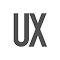 UX Principles logo
