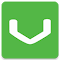 V-DOCS for Chrome logo