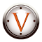 Vagaro logo