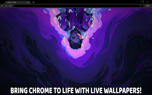 Valorant Homescreen Live Wallpaper screenshot 1