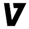 VALT Chrome Extension logo