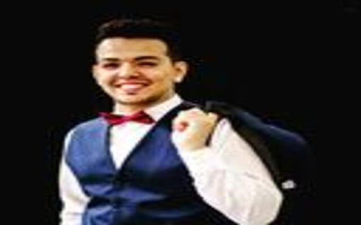 Vandeco screenshot 1