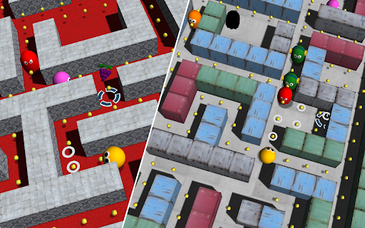 VaRmania screenshot 1