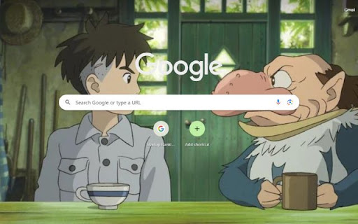 Vegamovies lives with movie inspiration screenshot 1