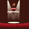 Vegamovies - Movies Theater for Everyone logo