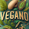 Vegano logo