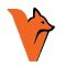 Vehifox Manager logo