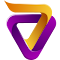 Veles Improver logo