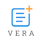 Vera logo
