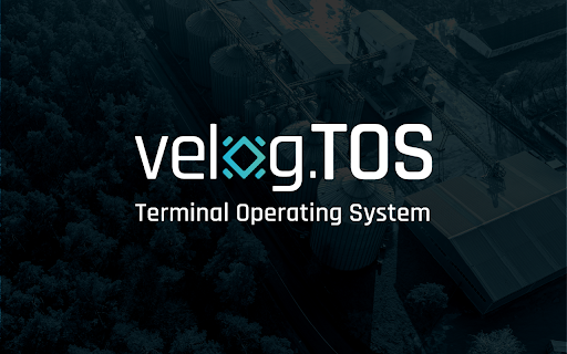 Vertti Anywhere screenshot 1