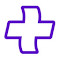 VetCheck logo