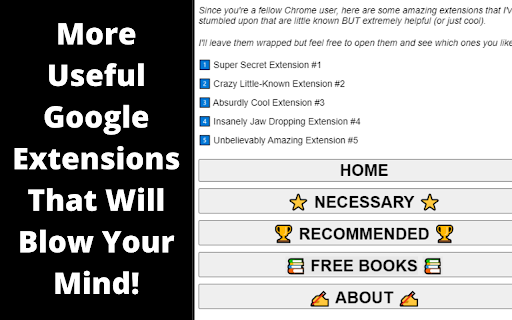 Veterinary Practice Essentials screenshot 1