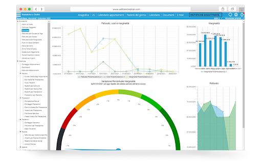 Vettore.Extension screenshot 1