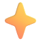 Vibesuite: Add-ons for Lovable.dev, Bolt.new, and v0.app logo